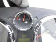 Opel Antara 07-11 20 110KW Kombiinstrument Tacho