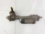 Mercedes C218 CLS 350 11-14 RHD Lenkgetriebe Servolenkung