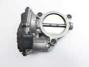 Mini Cooper S F55 LCI 18-21 2,0 141KW B48A20M1 Drosselklappe