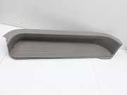 Toyota Previa Estima R3 00-05 Einstiegsleiste Trittstufe Links Hinten