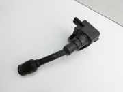 Ford Fiesta VI 6 13-17 1,0 59KW Zündspule Zyl.2