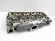 Ford Transit Courier 14-18 TDCi 1,6 70KW T3CB1WZylinderkopf