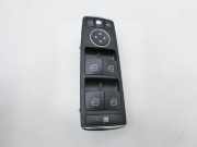 Mercedes W204 S204 C180 11-14 Kombi Fensterheberschalter Schalter Links Vorne