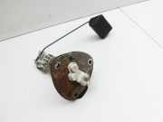 Mitsubishi Outlander III 15-18 2,3 110KW Tankgeber Tankeinheit