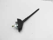 Hyundai IX55 09-11 Antenne Dachantenne