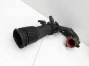 Mercedes CLA 250 C117 13-16 2,0i 125KW Ansaugrohr Ladeluftschlauch Luftschlauch Pos.1