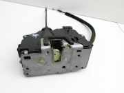 Fiat Ducato Boxer 250 14-23 L2H2 Türschloss m. ZV Stellmotor Rechts Hinten