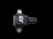 Kia Sorento III UM 15-20 Sensor für Airbag Crashsensor Airbagsensor Rechts Vorne