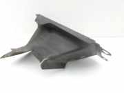 Audi A6 4F C6 04-08 5,2 320KW Ansaugkanal Ladeluftkanal Links Vorne