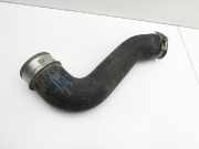 VW Golf 6 VI 5K 08-12 TSI 1,4 77KW Ansaugrohr Ladeluftschlauch Luftschlauch Pos.1