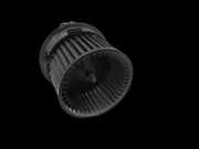 Dacia Duster II HM 18-21 Gebläsemotor Lüftermotor Heizungsgebläse