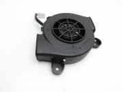 Kia Sorento III UM 15-20 Gebläsemotor Lüftermotor Heizungsgebläse Rechts Vorne
