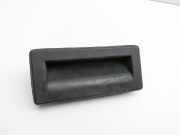 Skoda Octavia VRS III 5E 12-16 Kombi Türgriff Griff Heckklappe Hinten Innen