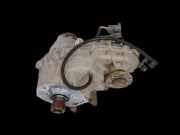 Ssangyong Rexton W RJ 12-17 XDi 2,2 131KW Verteilergetriebe Getriebe