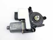 Skoda Kamiq NW4 19-23 Fensterhebermotor Links Vorne