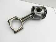 Renault Scenic III 09-12 Dci 2,0 118KW M9R610 Kolben mit Pleuel Pos A