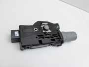 Ford Fiesta VII 17-21 Schiebedachmotor Vorne Pos.2