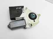 Seat Altea 5P 04-09 Fensterhebermotor Links Vorne