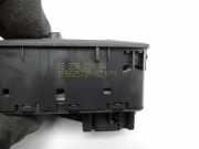 Opel Corsa D S07 06-10 3T Fensterheberschalter Schalter Links Vorne