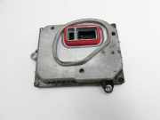 Volvo C70 542 06-09 Xenon Vorschaltgerät Rechts