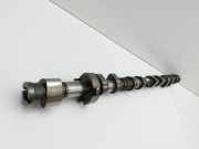 Ford Mondeo IV 4 07-15 2,0 149KW TNBA Nockenwelle Auslass