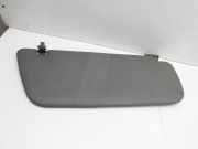 VW Crafter 2E 35 11-16 Sonnenblende Rechts für Beifahrer