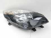 Renault Scenic III JZ 13-16Scheinwerfer Frontscheinwerfer Hauptscheinwerfer Rechts orig.