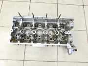 BMW E63 6er 645Ci 03-07 4,4 245KW N62B44A Zylinderkopf Rechts