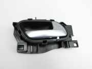 Peugeot 208 I 15-19 3T Türgriff Griffmuschel Griff Innen Rechts Vorne