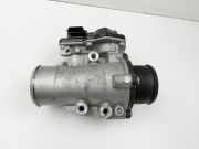 Ford Focus HP 18-22 2,0 110KW YLDA Drosselklappe