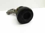 Audi A3 8P 04-08 TDI 2,0 103KW BMMKolben mit Pleuel Pos D