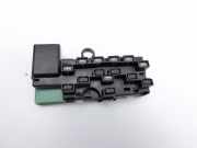 VW Passat 3C B6 06-10 Lenkwinkelsensor