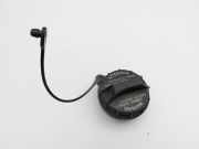 KIA Optima JF K5 15-20 Tankdeckel Verschluss Tankverschluss