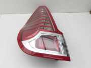Renault Scenic III JZ 09-12 Rückleuchte Rücklicht Heckleuchte Links orig