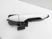 Hyundai IX35 LM 09-13 Türgriff Griff aussen Rechts Vorne Keyless Entry Chrom