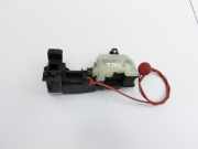 Mercedes GL 500 X164 06-11 Tankdeckel Stellmotor Tankklappenmotor