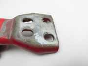 Ford Transit 6 VI 06-13 Kasten Türscharnier Tür Scharnier Rechts Hinten Unten