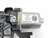 MG Saic MG4 EV Fensterhebermotor Rechts Vorne