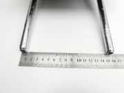 Opel Insignia A 13-17 Kopfstütze Rechts oder Links Hinten