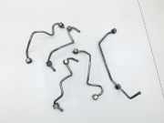 Citroen C4 Grand Picasso 06-10 HDi 135 2,0 100KW Kraftstoffleitung Rücklauf