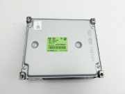 Hyundai Tucson IV NX4 20-23 Verstärker Endstufe für Soundsystem