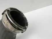 Audi Q7 4L 05-09 TDI 3,0 155KW Ansaugrohr Ladeluftschlauch Luftschlauch Pos.1