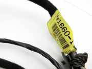 Kia Picanto TA 11-17 Kabelbaum Leitungssatz für Tür und Fensterheber Hinten Rechts