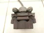 Chrysler Crossfire 03-07 3,2 160KW Bremssattel Bremszange Hinten Links