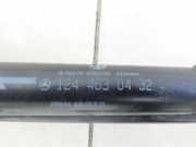 Mercedes CLK 320 A208 Lenkgestänge für Lenkgetriebe