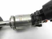 Renault Megane III CC 10-16 TCE 1,2 97KW Injektor Einspritzdüse Zyl.2