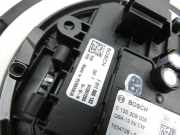 Mercedes W213 E200 16-20 Gebläsemotor Lüftermotor Heizungsgebläse