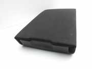 BMW F11 10-13 5er 525D Armlehne mit Becherhalter f?r R?cksitzbank