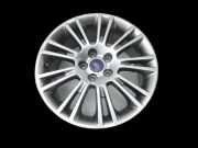 Ford Kuga II 16-19 1x Felge Alufelge 5X108 7.5X17Zoll ET52.5