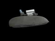 Hyundai I10 PA 11-13 5T Türgriff Griff aussen Rechts Hinten